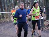 Kerstjogging 2015 - 012.jpg